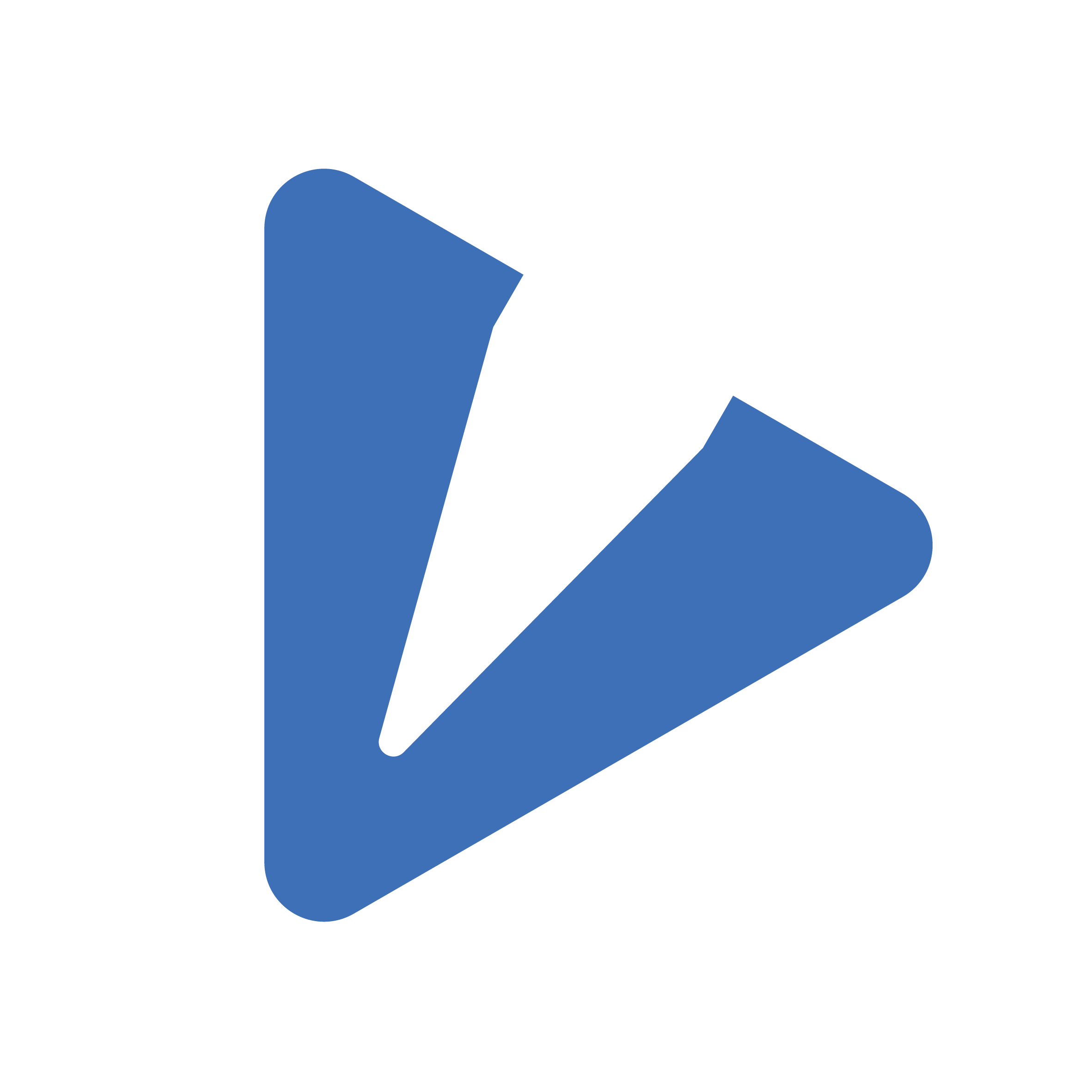 Vishnu Studio (วิษณุ สตูดิโอ) Logo